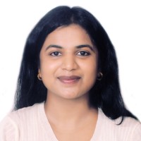 Jayalakshmi Itla Ragiri