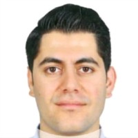 ONUR KAYRAN