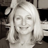 Valérie-Anne Hauchart