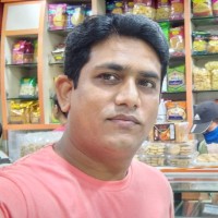 Israil Khan