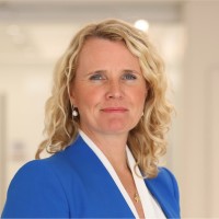 Anna Thorstenson
