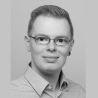 Michael Huchtkötter