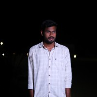 Swamy Mummidi