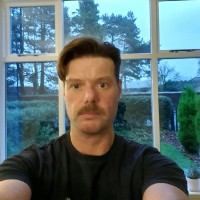 Jonathan Catterall
