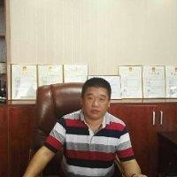 董春成