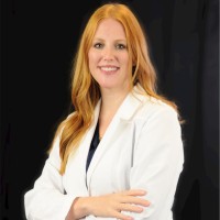 Allison O'Grady Aud, Faaa