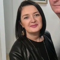 Amela Džolović