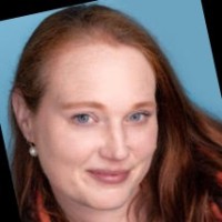 Beth Reed