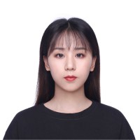 王依欣