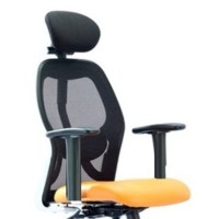 Inspire Office Systems