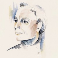 Jan Ewoud Vos