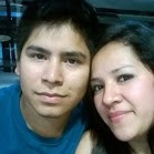 Ever Yoel Ortiz