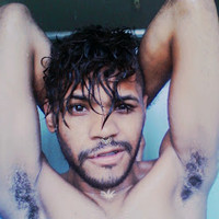 Chris Rivera