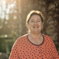 Linda de Kruijff