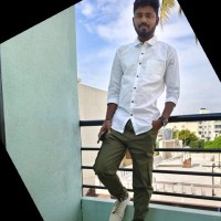 Chinna Jadaiah Pattasani