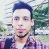 Franco Leonel Silva