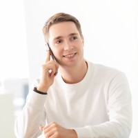 Marc Steinhofer