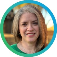Katie Shults