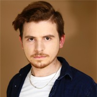 Steven Dworsky