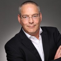 Uwe Karla