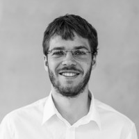 Wolfgang Lutz