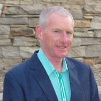 Chris Hurley