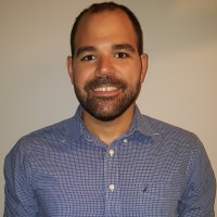 CHARALAMPOS GEORGIADIS