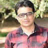 Indraj Sharma