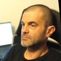 Konstantin Lin
