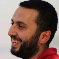 Murat Tökez