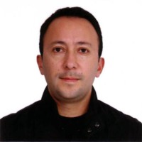 Daniel Abad 180 grados