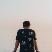 Lukas Hellebrand