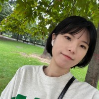 Kayoung Noh