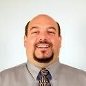 Anthony Adler