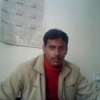 SOUMITRA KUMAR MONDAL