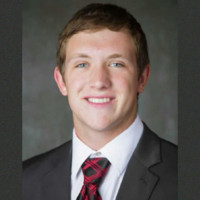 Hunter Hudson