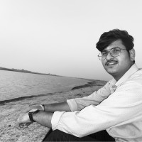 Ronak Pandya