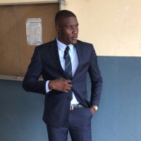 Martial YOUMBI NGUIEGUENG