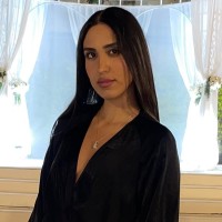Racheli Asraf