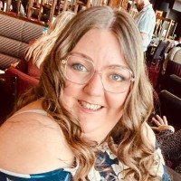 Laura Langley