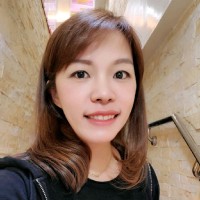 Huaen Hsu