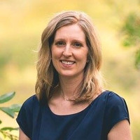 Michelle Rieger, Cpa, Cga