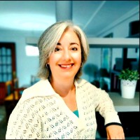 Cynthia C.