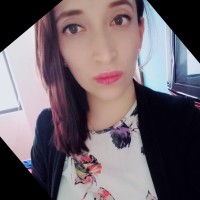 Yadira Samanta Alban