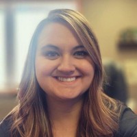 Nichole Herman