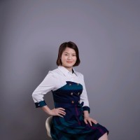 Nancy Wan