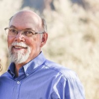 Jeffrey Strom