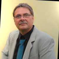 Bernd Lauber