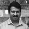 Ninoj Abraham A