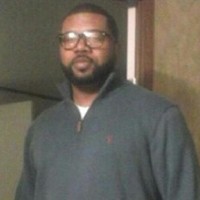 Kenyon Evans